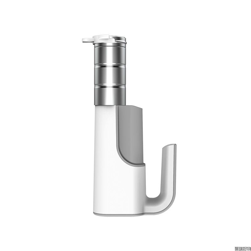 韩国大宇面条机MT1压面机面条枪