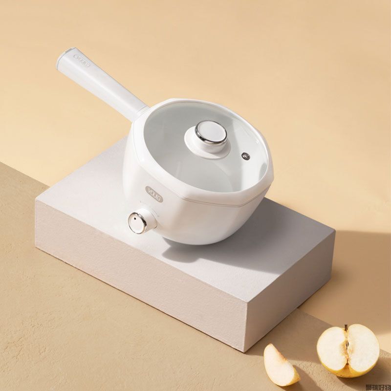 YOULG阳朗八角锅YG9003