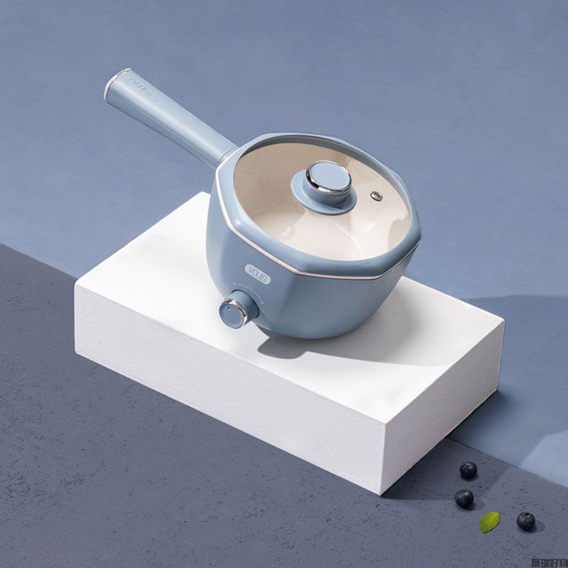 YOULG阳朗八角锅YG9003