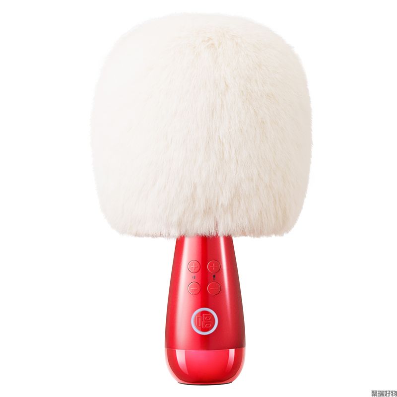 唱吧系列小巨蛋G2G2MAX