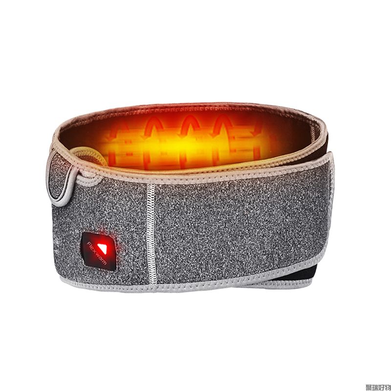 飞乐思护腰带F-CA004