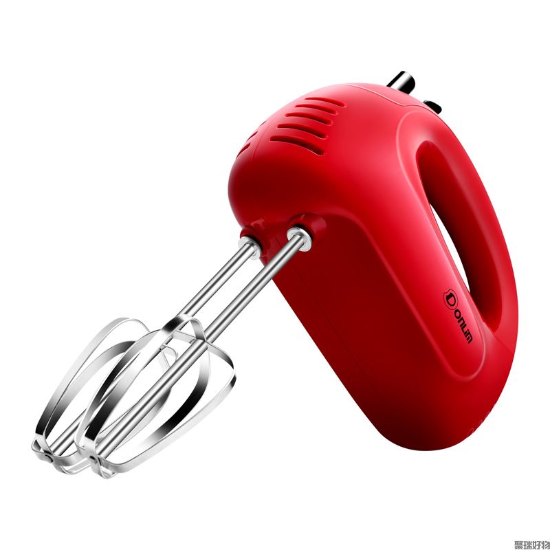 东菱打蛋器HM-03