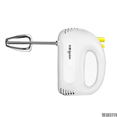 东菱打蛋器HM-955