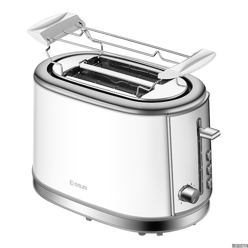 东菱多士炉DL-8095