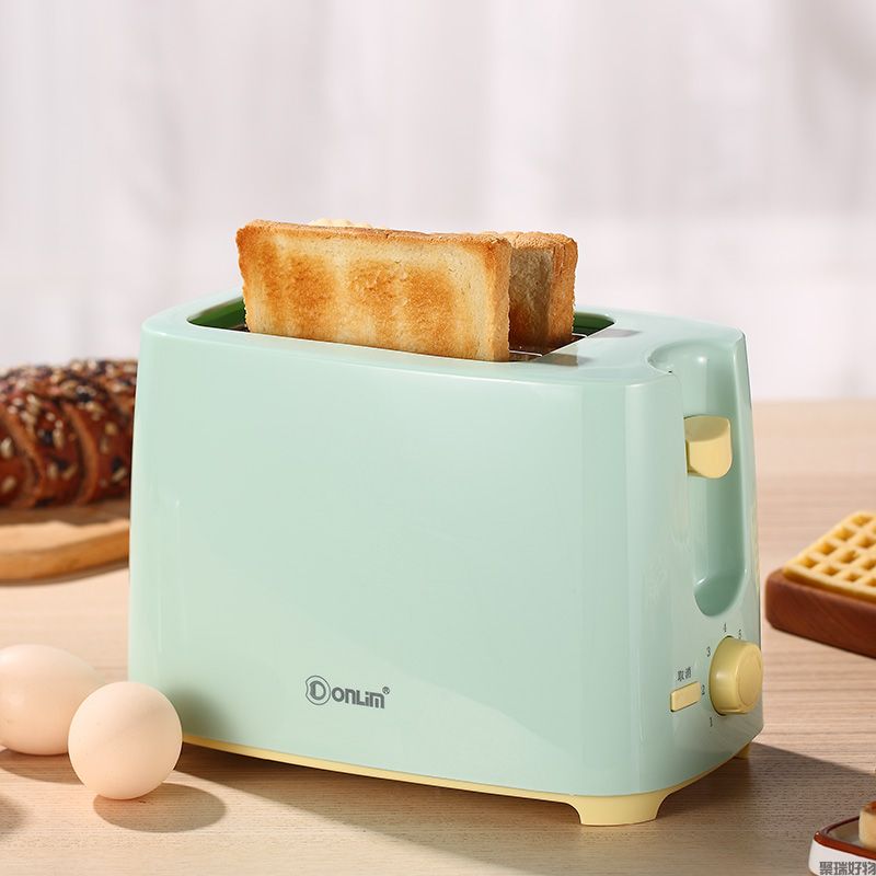 东菱多士炉TA-8600