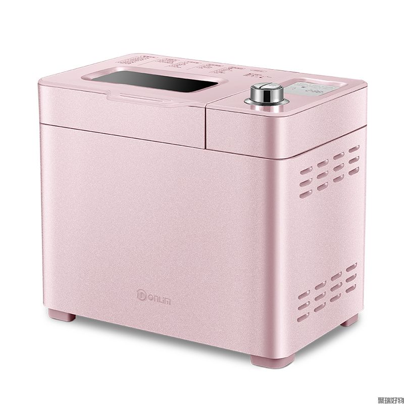 东菱面包机DL-JD08