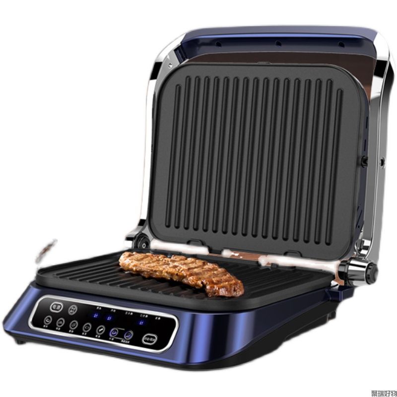 东菱牛排机DL-N01