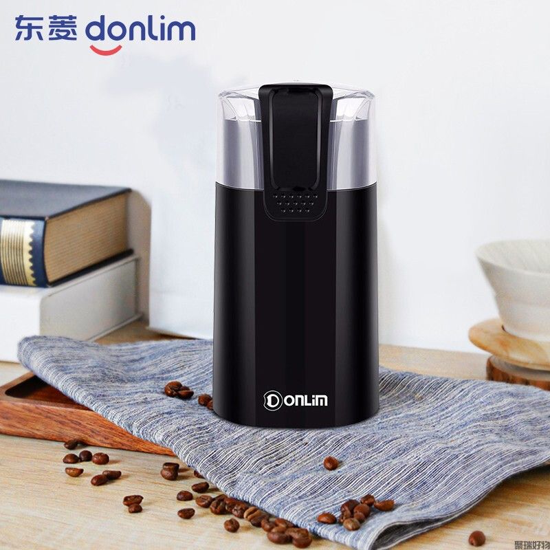 东菱磨豆机DL-MD18