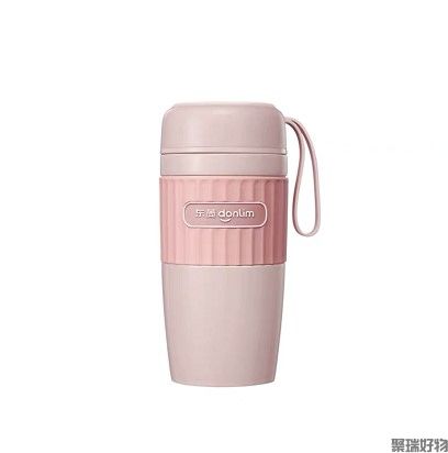 东菱豆浆轻食杯DL-8700