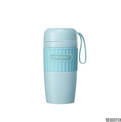 东菱豆浆轻食杯DL-8700