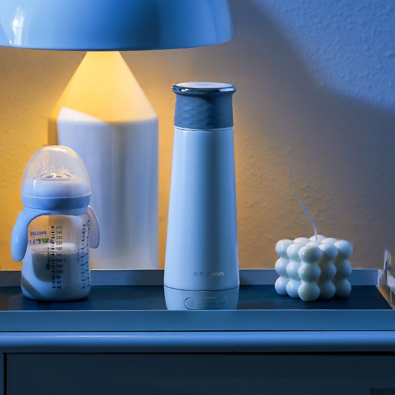 东菱便携烧水壶DL-B1