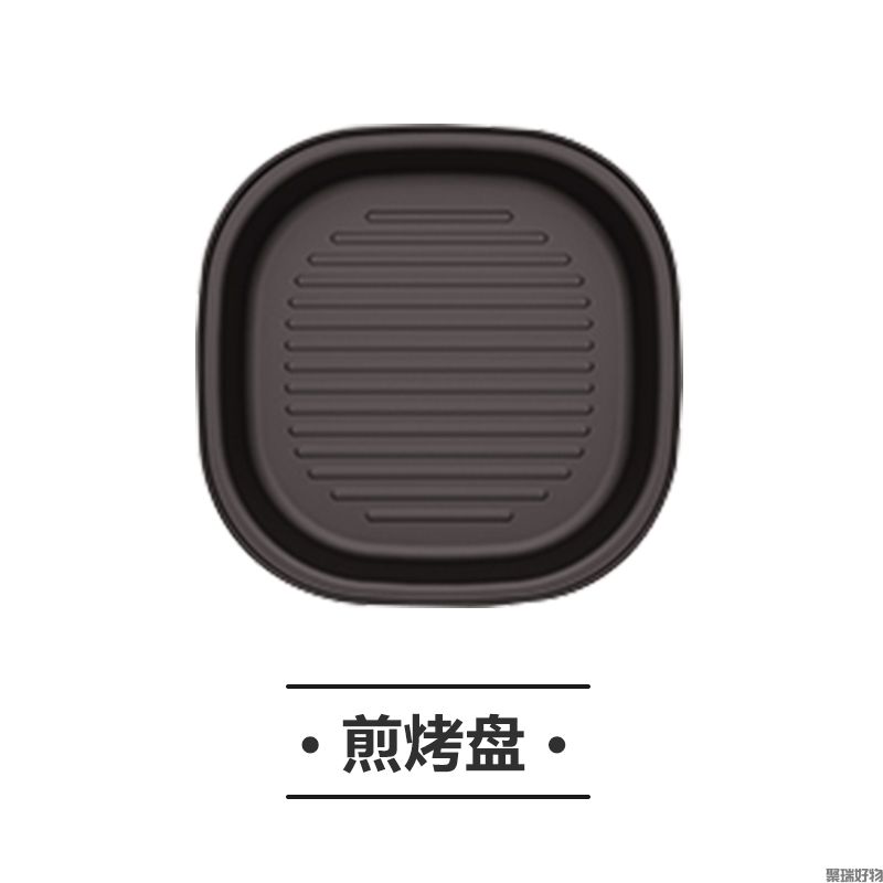 东菱空气炸锅DL-7711配件