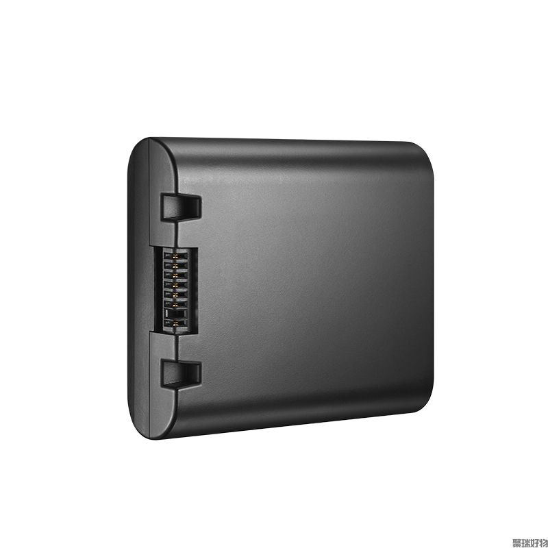 科西风扇配件电池