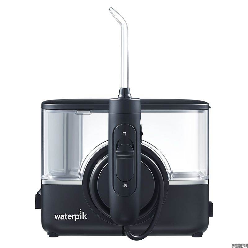 洁碧无线冲牙器GT17-12-26