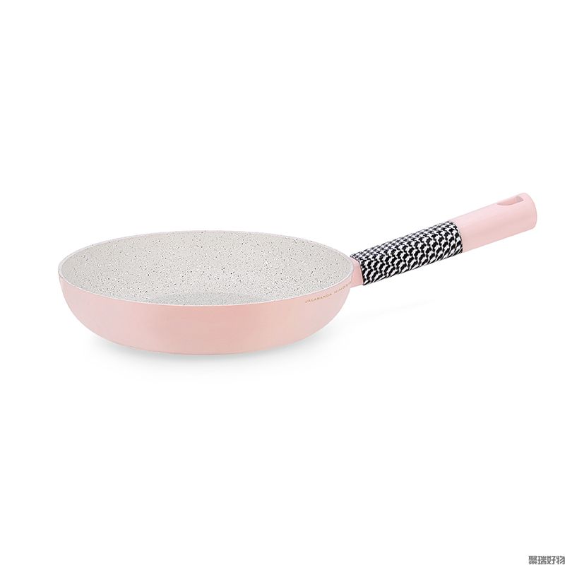 Suntyle尚太CANCUN坎昆JMD003001