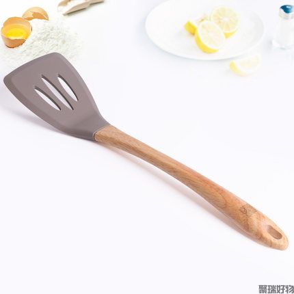 卡特马克铲子勺子