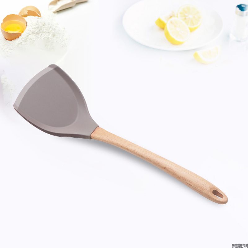 卡特马克铲子勺子