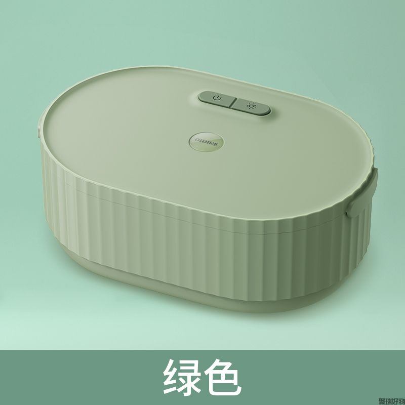 OIDIRE紫外线烘干消毒盒GY3