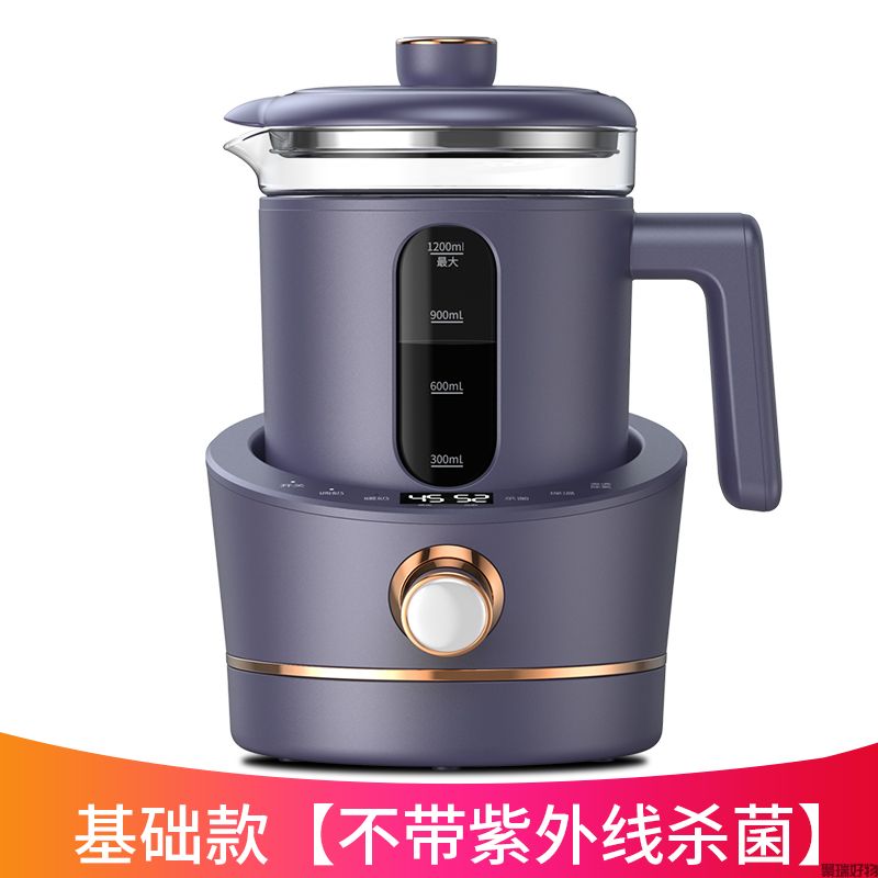 OIDIRE多功能调奶器TNQ9