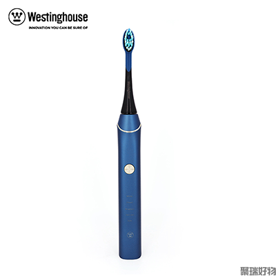 西屋电动牙刷506/507/508