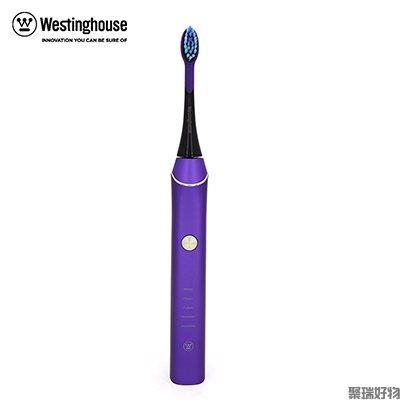 西屋电动牙刷506/507/508