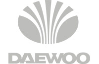 韩国大宇Daewoo小家电品牌(图2) 韩国大宇Daewoo小家电品牌(图2)